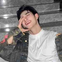 Huỳnh Hoàng Hùng/Hùng Huỳnh Gemini/