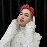 Nguyễn Thanh Pháp/Pháp Kiều/