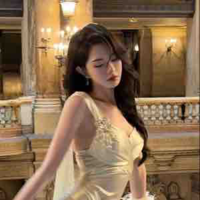 Việt Nhi (Người tình của Jsol)