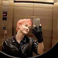 Nguyễn Thái Sơn /Jsol/