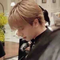 Trần Phong Hào /Nicky/