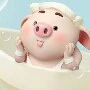 heo con