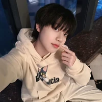 ngụy tử thần