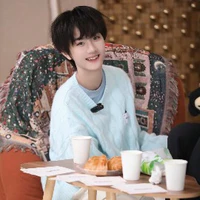 lý dục đông