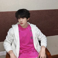 quang tuấn thuần