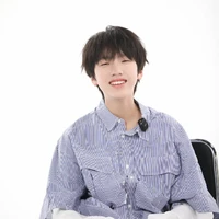 nhiếp vĩ thần