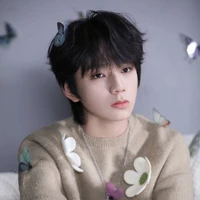 vương lỗ kiệt
