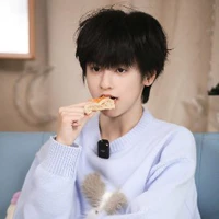 dương hàm bác