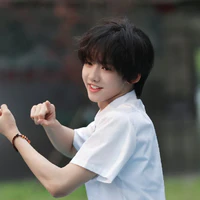 ZhangYiRan