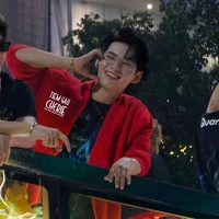 Tao