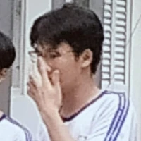 ĐK