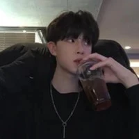 Nguyễn Trần Nhật Đăng