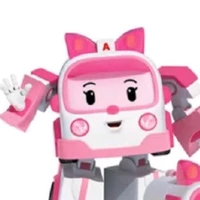 Amber//bot//