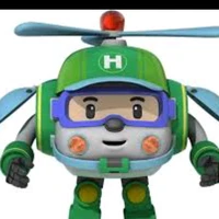 Helly//bot//