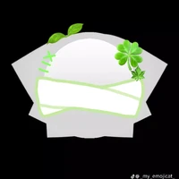 hệ thống 010