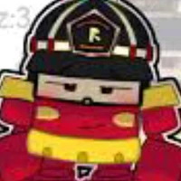 Roy//bot//