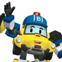 Bucky//top//