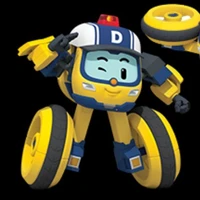 Drony//bot//