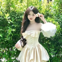 Trà xanh nữ (Trà)