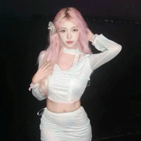Thư(dì của tg)