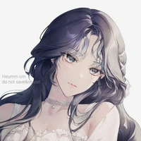 Tamako-Mẹ Nô