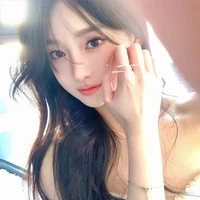 Chu Di Hân_Cô_Sindy Hanna