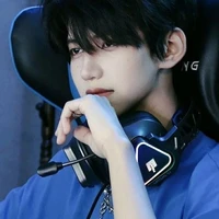 Lâm Đại Thần_Cậu