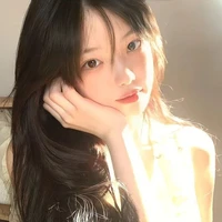Kim Nhã Kỳ_Chị