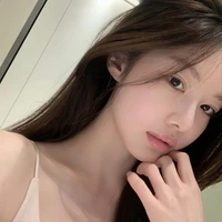 Phương Á Tiên_Em