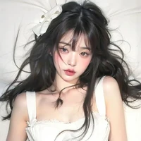 Trịnh Xuân Thanh_nó