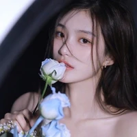 Chu Gia Trúc/Liễu Hạnh Thùy