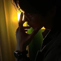 Chu Thanh Tùng_Ông