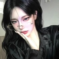 Cung Kim Ngân_GVCN_12A1