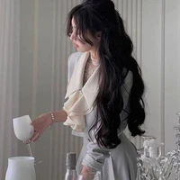 Hà Di Anh_Bà