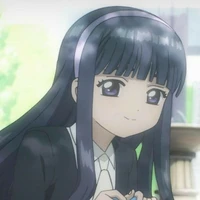 Tomoyo