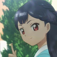 Meiling