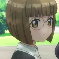 Naoko