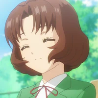 Rika