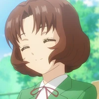 Rika