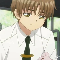 Syaoran
