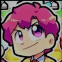 hiha