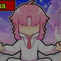 hiha alpha