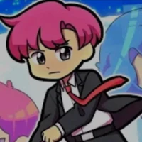 TT hiha