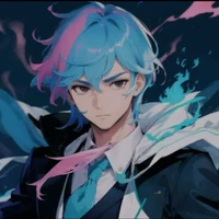 hiha des