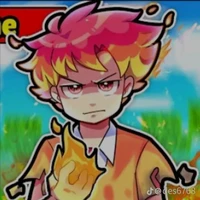hiha flame