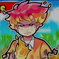 hiha flame