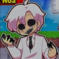 hiha tha hoá