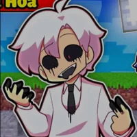 hiha tha hoá