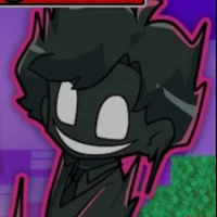 hiha nightmare
