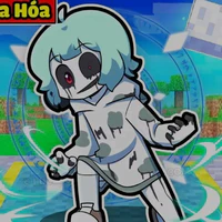 yummie tha hoá